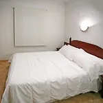 Canada Hotel 3*