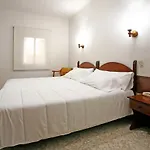 Canada Hotel Tarragona