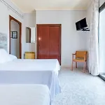 Hotel Canada