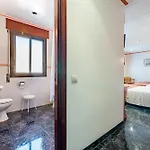 Hotel Canada Tarragona