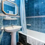 Hotel Canada Tarragona