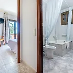 Hotel Canada Tarragona