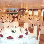 Hotel Canada