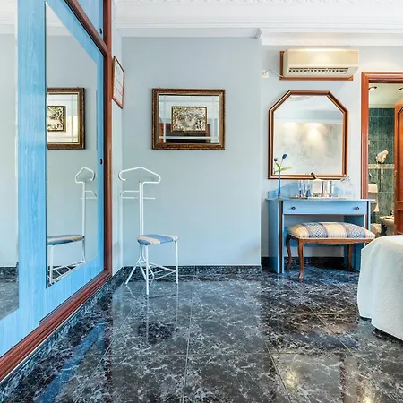 Canada 3* タラゴナ