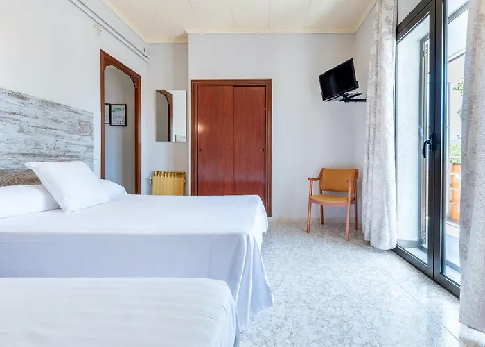Hotel Canada