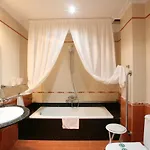 Otel Canada
