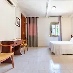 Canadá Hotel