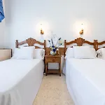 Hotel Canada