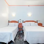 Canada Hotel