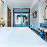Canada 3* Таррагона