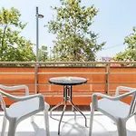 Hotel Canada 3*