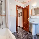 Canada 3* Таррагона