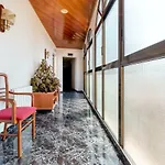 Canada Hotel
