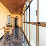 Canada Hotel