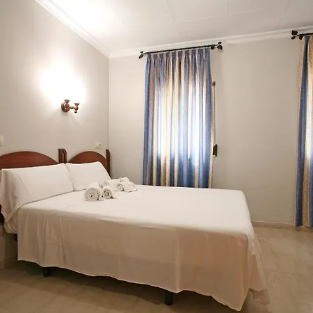 Canada Hotell 3*