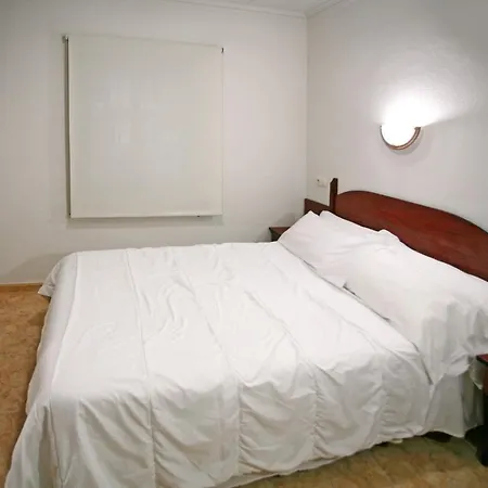 Canada Hotell 3*