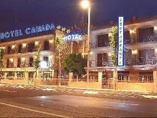 Canadá