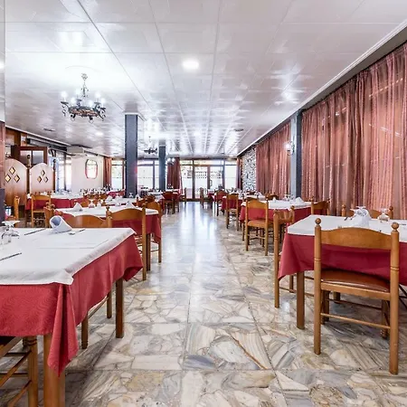 Canada Hotell 3*
