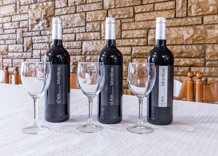 Otel Canada Tarragona