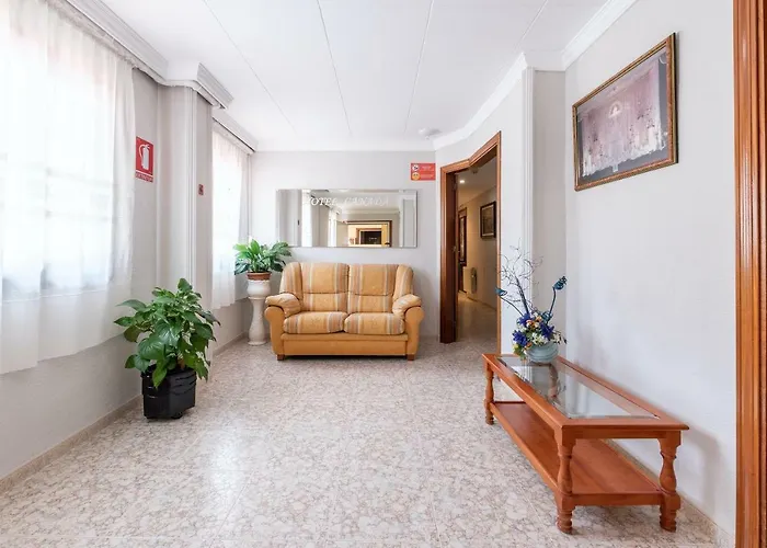 Canada タラゴナ