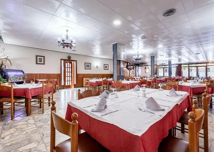 Hotel Canada 3*