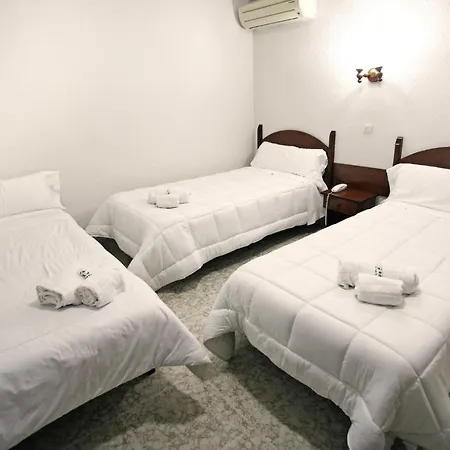 Canadá Szálloda 3*